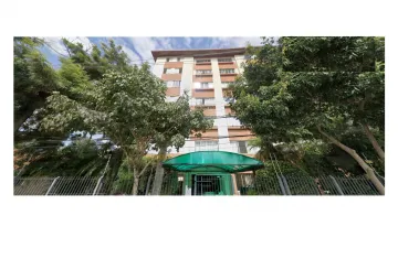 imagem 1 - Apartamento - Padrão imagem 1 - Apartamento - Padrão