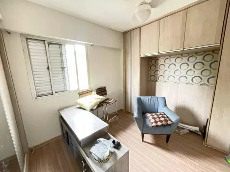 imagem 3 - Apartamento - Padrão imagem 3 - Apartamento - Padrão
