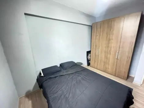 imagem 4 - Apartamento - Padrão imagem 4 - Apartamento - Padrão
