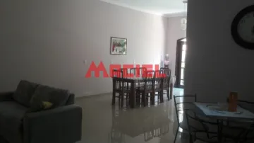 imagem 4 - Casa - Padrão imagem 4 - Casa - Padrão