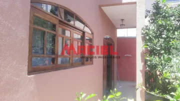 Alugar Casa / Padrão em Jacareí. apenas R$ 900.000,00