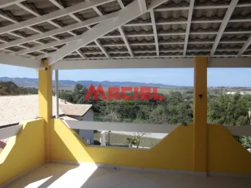 imagem 5 - Rural - Fazenda, Sítio e Chácara imagem 5 - Rural - Fazenda, Sítio e Chácara