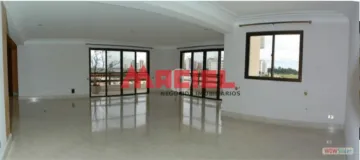 imagem 1 - Lindo Apartamento no Vila Ema - 386m² - 4 Dormitórios. imagem 1 - Lindo Apartamento no Vila Ema - 386m² - 4 Dormitórios.