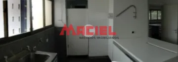 imagem 3 - Lindo Apartamento no Vila Ema - 386m² - 4 Dormitórios. imagem 3 - Lindo Apartamento no Vila Ema - 386m² - 4 Dormitórios.