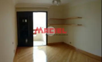imagem 5 - Lindo Apartamento no Vila Ema - 386m² - 4 Dormitórios. imagem 5 - Lindo Apartamento no Vila Ema - 386m² - 4 Dormitórios.