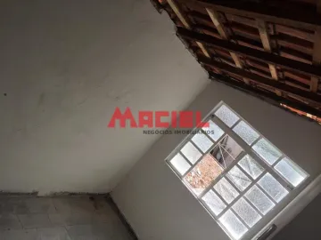 imagem 4 - Casa - Padrão imagem 4 - Casa - Padrão