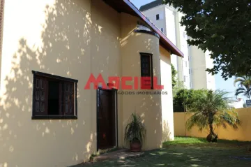 imagem 1 - EXCELENTE LOCALIZAÇÃO. CASA ASSOBRADADA COM MEZANINO, colodao no terreno das vaquinhas imagem 1 - EXCELENTE LOCALIZAÇÃO. CASA ASSOBRADADA COM MEZANINO, colodao no terreno das vaquinhas