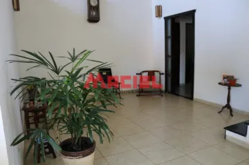 imagem 2 - EXCELENTE LOCALIZAÇÃO. CASA ASSOBRADADA COM MEZANINO, colodao no terreno das vaquinhas imagem 2 - EXCELENTE LOCALIZAÇÃO. CASA ASSOBRADADA COM MEZANINO, colodao no terreno das vaquinhas