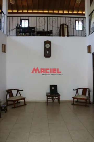 imagem 3 - EXCELENTE LOCALIZAÇÃO. CASA ASSOBRADADA COM MEZANINO, colodao no terreno das vaquinhas imagem 3 - EXCELENTE LOCALIZAÇÃO. CASA ASSOBRADADA COM MEZANINO, colodao no terreno das vaquinhas