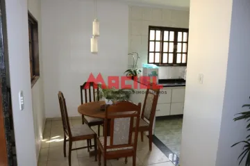 imagem 5 - EXCELENTE LOCALIZAÇÃO. CASA ASSOBRADADA COM MEZANINO, colodao no terreno das vaquinhas imagem 5 - EXCELENTE LOCALIZAÇÃO. CASA ASSOBRADADA COM MEZANINO, colodao no terreno das vaquinhas