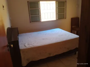 imagem 1 - Casa - Padrão imagem 1 - Casa - Padrão