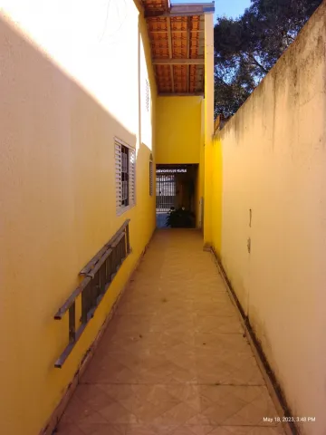 imagem 3 - Casa - Padrão imagem 3 - Casa - Padrão