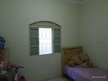imagem 4 - Casa - Padrão imagem 4 - Casa - Padrão