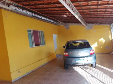 imagem 5 - Casa - Padrão imagem 5 - Casa - Padrão