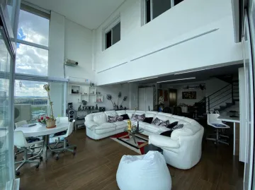 imagem 2 - Apartamento - Duplex imagem 2 - Apartamento - Duplex