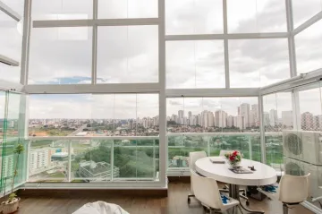 imagem 1 - Apartamento - Duplex imagem 1 - Apartamento - Duplex