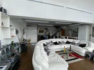 imagem 3 - Apartamento - Duplex imagem 3 - Apartamento - Duplex