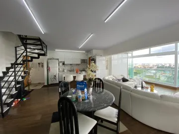imagem 4 - Apartamento - Duplex imagem 4 - Apartamento - Duplex