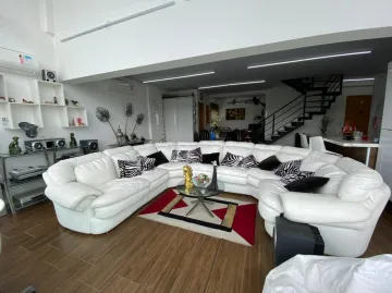 imagem 5 - Apartamento - Duplex imagem 5 - Apartamento - Duplex