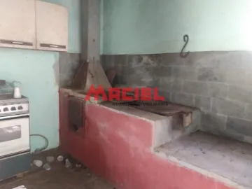 imagem 4 - ÁREA 5.000M² em Jambeiro com represa imagem 4 - ÁREA 5.000M² em Jambeiro com represa