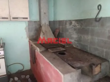imagem 5 - ÁREA 5.000M² em Jambeiro com represa imagem 5 - ÁREA 5.000M² em Jambeiro com represa