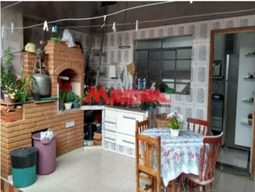 imagem 1 - Casa - Padrão imagem 1 - Casa - Padrão