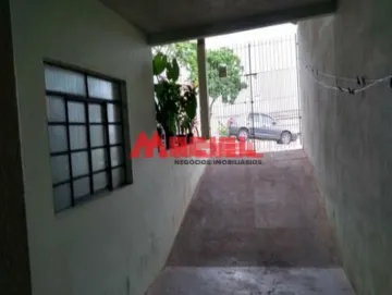 imagem 2 - Casa - Padrão imagem 2 - Casa - Padrão