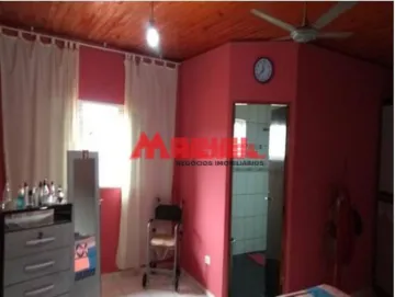 imagem 3 - Casa - Padrão imagem 3 - Casa - Padrão