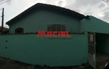 imagem 1 - Casa Vila Guarani imagem 1 - Casa Vila Guarani