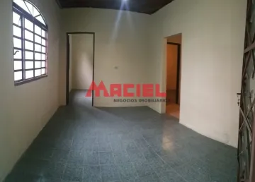 imagem 2 - Casa Vila Guarani imagem 2 - Casa Vila Guarani
