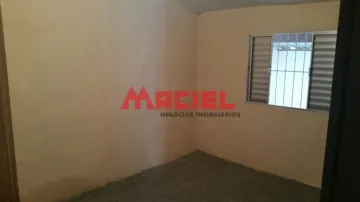 imagem 4 - Casa Vila Guarani imagem 4 - Casa Vila Guarani