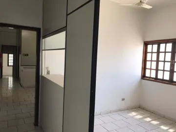 imagem 4 - Sobrado com Habite-se comercial na Vila Martinez, Jacareí imagem 4 - Sobrado com Habite-se comercial na Vila Martinez, Jacareí