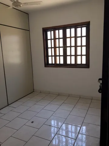 imagem 3 - Sobrado com Habite-se comercial na Vila Martinez, Jacareí imagem 3 - Sobrado com Habite-se comercial na Vila Martinez, Jacareí
