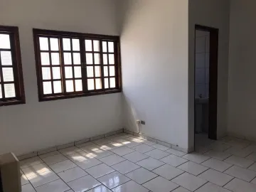 imagem 1 - Sobrado com Habite-se comercial na Vila Martinez, Jacareí imagem 1 - Sobrado com Habite-se comercial na Vila Martinez, Jacareí