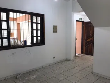 imagem 2 - Sobrado com Habite-se comercial na Vila Martinez, Jacareí imagem 2 - Sobrado com Habite-se comercial na Vila Martinez, Jacareí