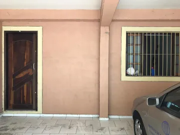 imagem 5 - Sobrado com Habite-se comercial na Vila Martinez, Jacareí imagem 5 - Sobrado com Habite-se comercial na Vila Martinez, Jacareí