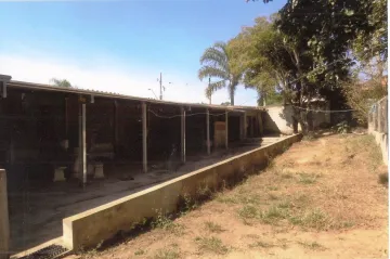 imagem 2 - Rural - Fazenda, Sítio e Chácara imagem 2 - Rural - Fazenda, Sítio e Chácara