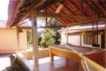 imagem 3 - Rural - Fazenda, Sítio e Chácara imagem 3 - Rural - Fazenda, Sítio e Chácara