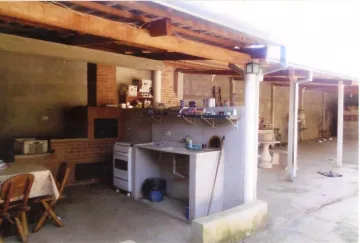 imagem 4 - Rural - Fazenda, Sítio e Chácara imagem 4 - Rural - Fazenda, Sítio e Chácara