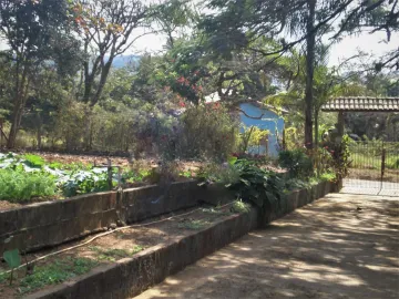 imagem 5 - Rural - Fazenda, Sítio e Chácara imagem 5 - Rural - Fazenda, Sítio e Chácara