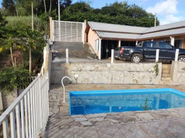 imagem 4 - OTIMA LOCALIZAÇÃO imagem 4 - OTIMA LOCALIZAÇÃO