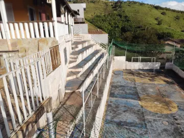 imagem 5 - OTIMA LOCALIZAÇÃO imagem 5 - OTIMA LOCALIZAÇÃO