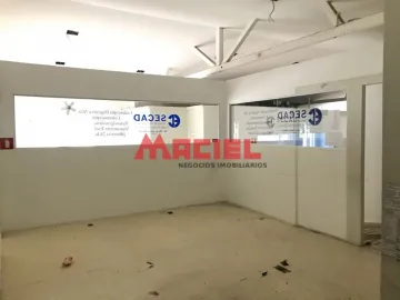 imagem 1 - PRORIEDADE COMERCIAL NO CENTRO DA CIDADE EM AVENIDA PRINCIPAL, VARIAS SALAS E VAGAS DE GARAGENS, WC  PARA PORTADORES DE NECESSIDADES ESPECIAS imagem 1 - PRORIEDADE COMERCIAL NO CENTRO DA CIDADE EM AVENIDA PRINCIPAL, VARIAS SALAS E VAGAS DE GARAGENS, WC  PARA PORTADORES DE NECESSIDADES ESPECIAS