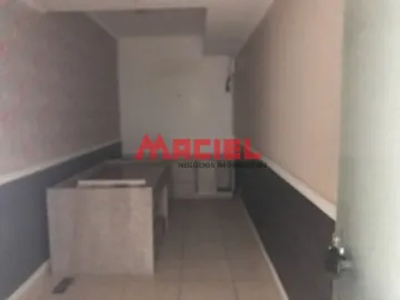imagem 3 - PRORIEDADE COMERCIAL NO CENTRO DA CIDADE EM AVENIDA PRINCIPAL, VARIAS SALAS E VAGAS DE GARAGENS, WC  PARA PORTADORES DE NECESSIDADES ESPECIAS imagem 3 - PRORIEDADE COMERCIAL NO CENTRO DA CIDADE EM AVENIDA PRINCIPAL, VARIAS SALAS E VAGAS DE GARAGENS, WC  PARA PORTADORES DE NECESSIDADES ESPECIAS