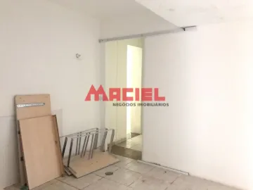 imagem 4 - PRORIEDADE COMERCIAL NO CENTRO DA CIDADE EM AVENIDA PRINCIPAL, VARIAS SALAS E VAGAS DE GARAGENS, WC  PARA PORTADORES DE NECESSIDADES ESPECIAS imagem 4 - PRORIEDADE COMERCIAL NO CENTRO DA CIDADE EM AVENIDA PRINCIPAL, VARIAS SALAS E VAGAS DE GARAGENS, WC  PARA PORTADORES DE NECESSIDADES ESPECIAS