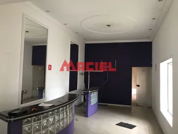 imagem 5 - PRORIEDADE COMERCIAL NO CENTRO DA CIDADE EM AVENIDA PRINCIPAL, VARIAS SALAS E VAGAS DE GARAGENS, WC  PARA PORTADORES DE NECESSIDADES ESPECIAS imagem 5 - PRORIEDADE COMERCIAL NO CENTRO DA CIDADE EM AVENIDA PRINCIPAL, VARIAS SALAS E VAGAS DE GARAGENS, WC  PARA PORTADORES DE NECESSIDADES ESPECIAS