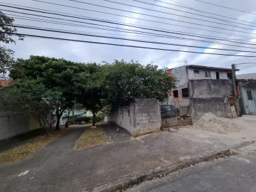 imagem 3 - Terreno - Residencial imagem 3 - Terreno - Residencial