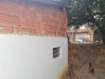 imagem 5 - Terreno - Residencial imagem 5 - Terreno - Residencial
