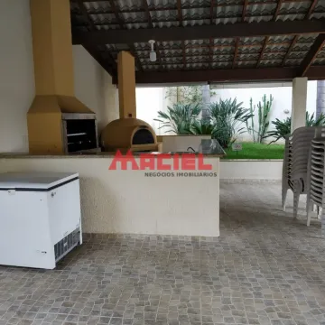 imagem 5 - Apartamento - Padrão imagem 5 - Apartamento - Padrão