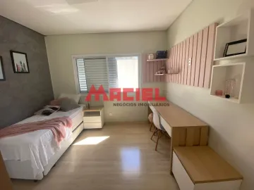 Alugar Casa / Condomínio em Caçapava. apenas R$ 1.500.000,00